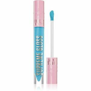Jeffree Star Cosmetics Supreme Gloss ajakfény árnyalat Blue Balls 5, 1 ml kép