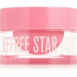 Jeffree Star Cosmetics Repair & Revive hidratáló maszk az ajkakra 10 g kép