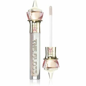Jeffree Star Cosmetics The Gloss ajakfény árnyalat Sky High 4, 5 ml kép