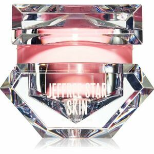 Jeffree Star Cosmetics Jeffree Star Skin Magic Star™ hidratáló arckrém 50 ml kép
