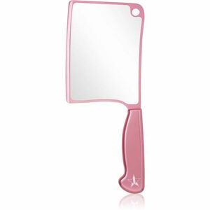 Jeffree Star Cosmetics Beauty Killer kozmetikai tükör Pink kép