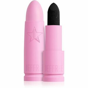 Jeffree Star Cosmetics Velvet Trap rúzs árnyalat Pure Hell 4 g kép