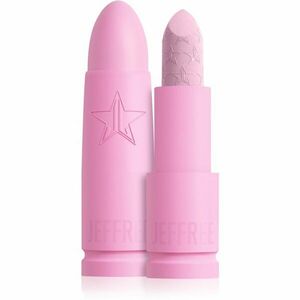 Jeffree Star Cosmetics Velvet Trap rúzs árnyalat Funeral Parlour 4 g kép