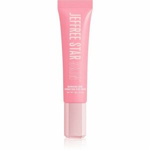 Jeffree Star Cosmetics Jeffree Star Skin Morning Dew hidratáló szemkörnyékápoló krém 15 g kép