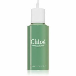 Chloé Rose Naturelle Intense Eau de Parfum töltelék hölgyeknek 150 ml kép