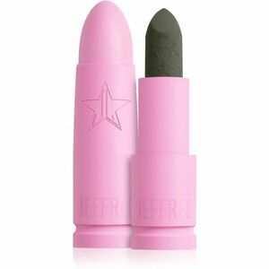 Jeffree Star Cosmetics Velvet Trap rúzs árnyalat So Jaded 4 g kép