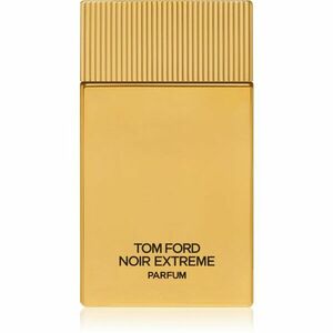 TOM FORD Noir Extreme Parfum parfüm uraknak 100 ml kép