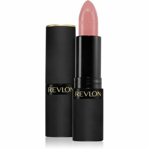 Revlon Cosmetics Super Lustrous™ The Luscious Mattes mattító rúzs árnyalat 016 Candy Addict 4, 2 g kép