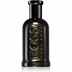 Hugo Boss BOSS Bottled Parfum parfüm uraknak 100 ml kép