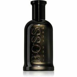 Hugo Boss BOSS Bottled Parfum parfüm uraknak 200 ml kép