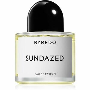 BYREDO Sundazed Eau de Parfum unisex 50 ml kép