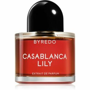 BYREDO Casablanca Lily parfüm kivonat unisex 50 ml kép