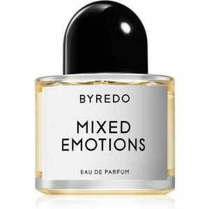 BYREDO Mixed Emotions Eau de Parfum unisex 50 ml kép