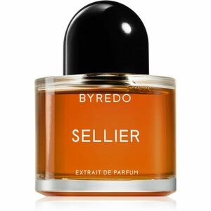 BYREDO Sellier parfüm kivonat unisex 50 ml kép