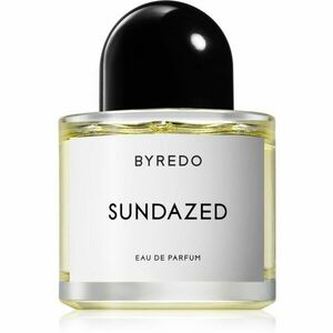 BYREDO Sundazed Eau de Parfum unisex 100 ml kép