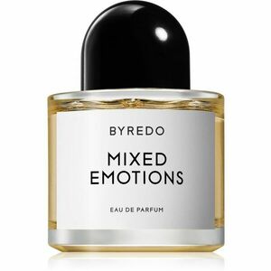 BYREDO Mixed Emotions Eau de Parfum unisex 100 ml kép