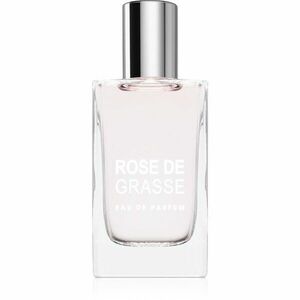 Jeanne Arthes La Ronde des Fleurs Rose de Grasse Eau de Parfum hölgyeknek 30 ml kép