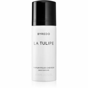BYREDO La Tulipe haj illat hölgyeknek 75 ml kép
