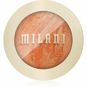 Milani Baked Blush arcpirosító Bellissimo Bronze 3, 5 g kép