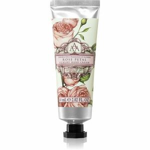 The Somerset Toiletry Co. Luxury Hand Cream kézkrém Rose 60 ml kép