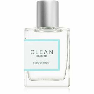 CLEAN Classic Shower Fresh Eau de Parfum new design hölgyeknek 30 ml kép