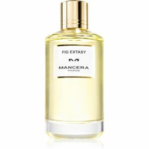 Mancera Fig Extasy Eau de Parfum unisex 120 ml kép