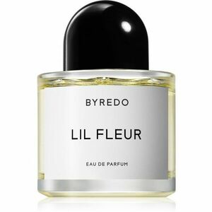 BYREDO Lil Fleur Eau de Parfum unisex 100 ml kép