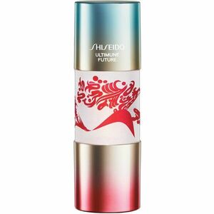 Shiseido Ultimune Future Power Shot bőr szérum 15 ml kép