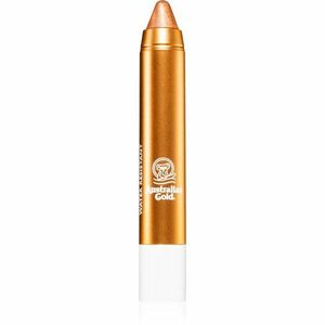 Australian Gold RAYsistant Eyeshadow Metallic szemhéjfesték ceruza 3, 5 g kép