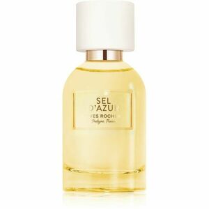 Yves Rocher Sel D´Azur Eau de Parfum hölgyeknek 30 ml kép