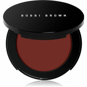 Bobbi Brown Pot Rouge For Lips & Cheeks krémes arcpirosító árnyalat Chocolate Cherry 3, 7 g kép