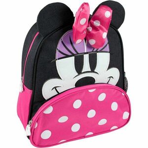 Disney Minnie Kids Backpack gyermekhátizsák 1 db kép
