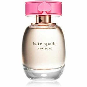Kate Spade New York Eau de Parfum hölgyeknek 40 ml kép
