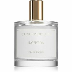 Zarkoperfume Inception Eau de Parfum unisex 100 ml kép