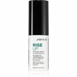 Joico Rise Up Powder Spray púder spray a hajtérfogat növelésére 9 g kép