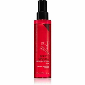 Diego dalla Palma Effetti Speciali Thermal-Protection Hairspray formázó védő spray hajra 150 ml kép