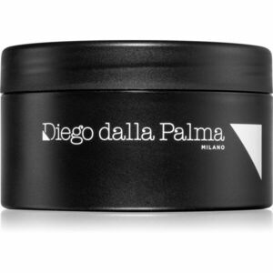 Diego dalla Palma Anti-Fading Protective Mask haj maszk festett hajra 200 ml kép