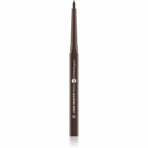 Bell Hypoallergenic Long Wear Eye Pencil tartós szemceruza árnyalat 02 Brown 5 g kép