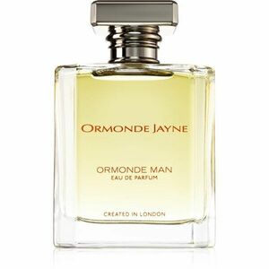 Ormonde Jayne Ormonde Man Eau de Parfum uraknak 120 ml kép