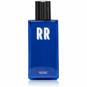 Reuzel RR Fine Fragrance Eau de Toilette uraknak 50 ml kép