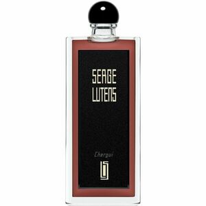 Serge Lutens Collection Noire Chergui Eau de Parfum unisex 50 ml kép