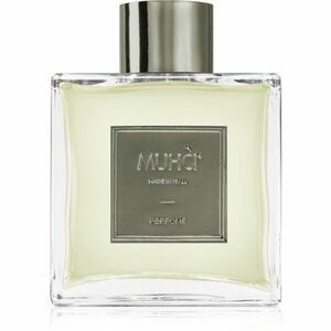 Muha Perfume Diffuser Fiori Di Cotone Aroma diffúzor töltettel 500 ml kép