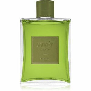 Muha Perfume Diffuser Mosto Supremo Aroma diffúzor töltettel 1000 ml kép