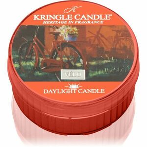 Kringle Candle Vélo teamécses 42 g kép