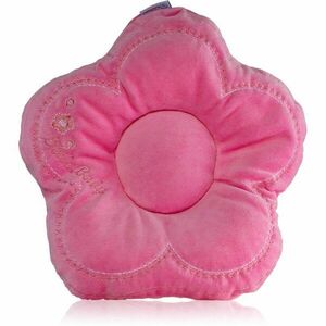 Babymatex Flor Pillow párna Pink 1 db kép
