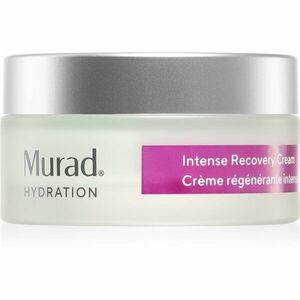 Murad Hydratation Intense Recovery Cream regeneráló arckrém 50 ml kép