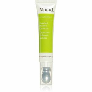 Murad Resurgence Targeted Wrinkle Corrector korrekciós ápolás ráncokra 15 ml kép