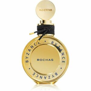 Rochas Byzance Gold Eau de Parfum hölgyeknek 60 ml kép