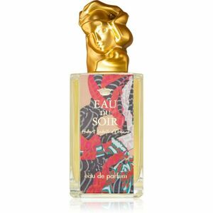 Sisley Eau du Soir Limited Edition 2022 Eau de Parfum hölgyeknek 100 ml kép