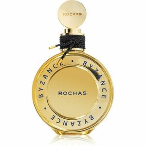 Rochas Byzance Gold Eau de Parfum hölgyeknek 90 ml kép